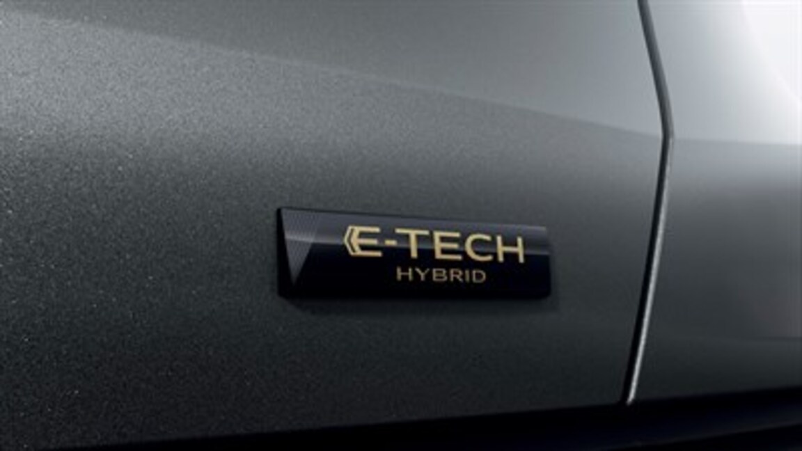 Līdz 80% pilsētas braucienu elektriskajā režīmā