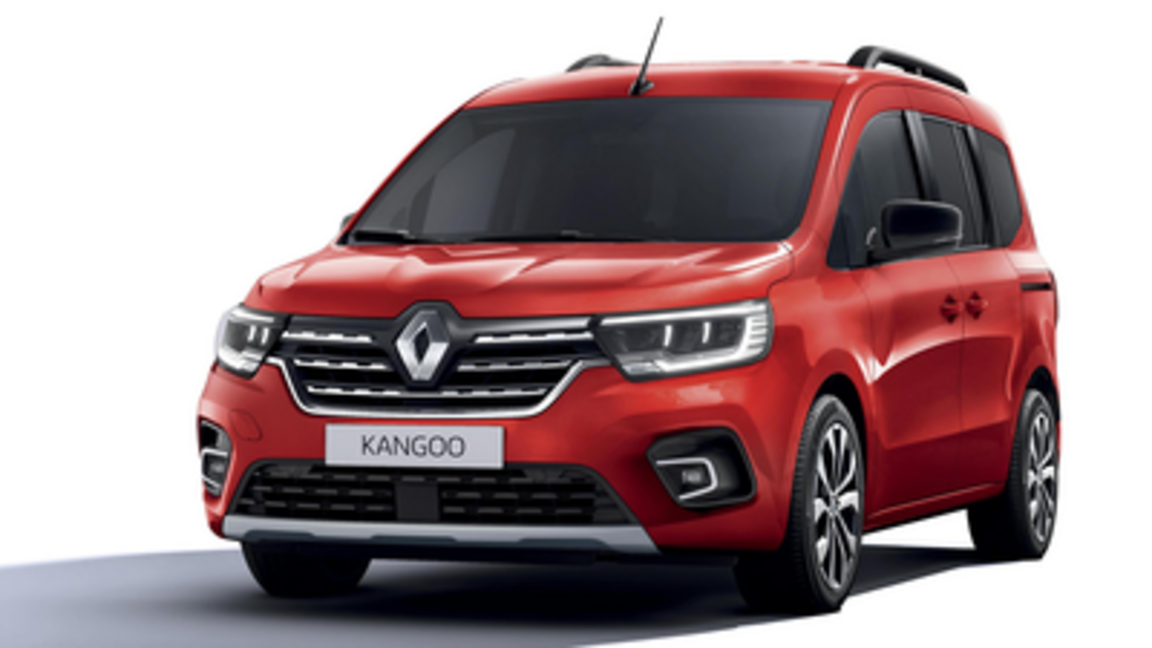 PLAŠS UN ELEGANTS UNIVERSĀLIS