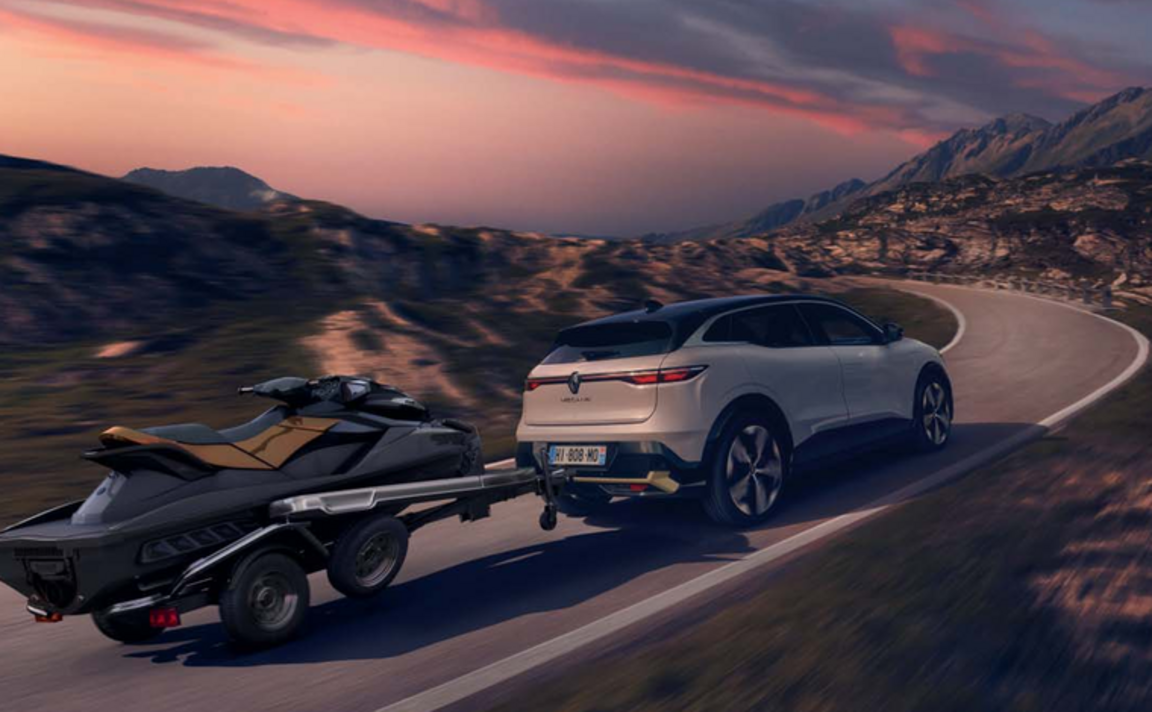 Sakabes āķu piedāvājums ar speciālo cenu