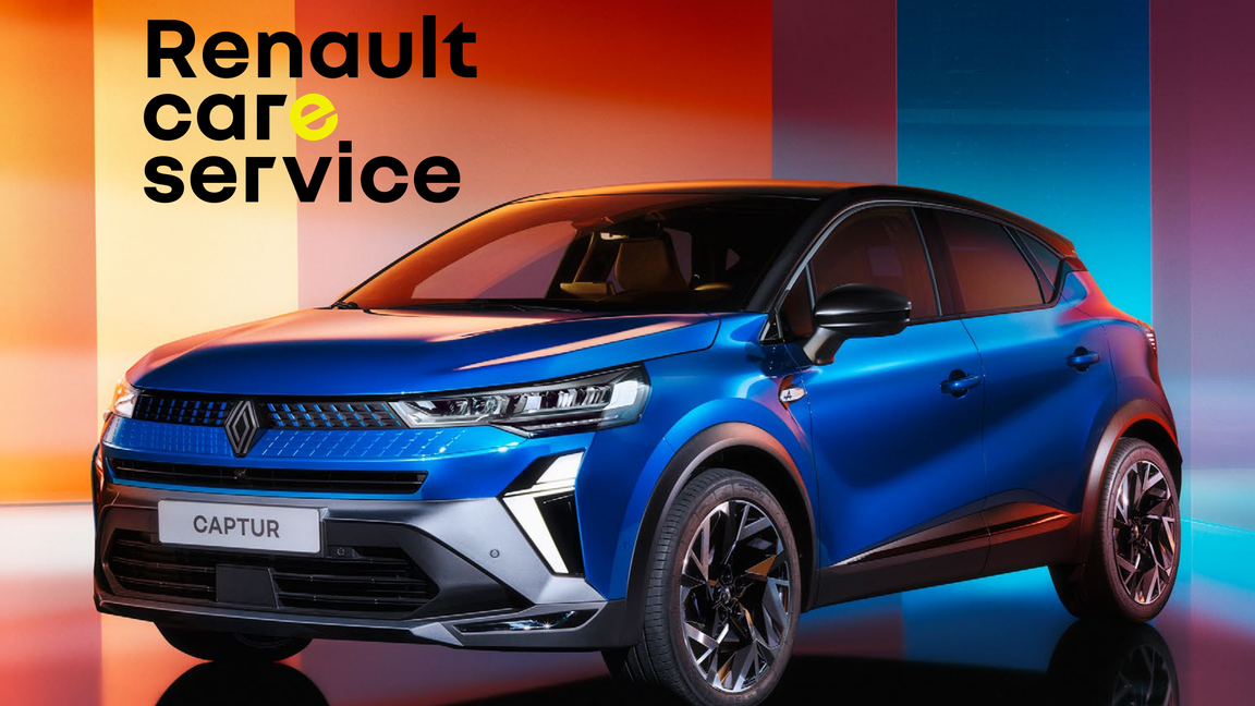 40% atlaide servisam