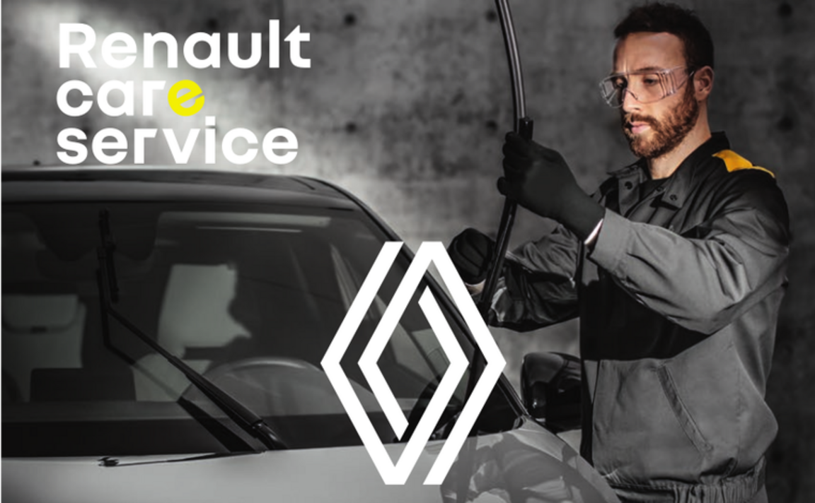 Logu tīrītāju slotiņas