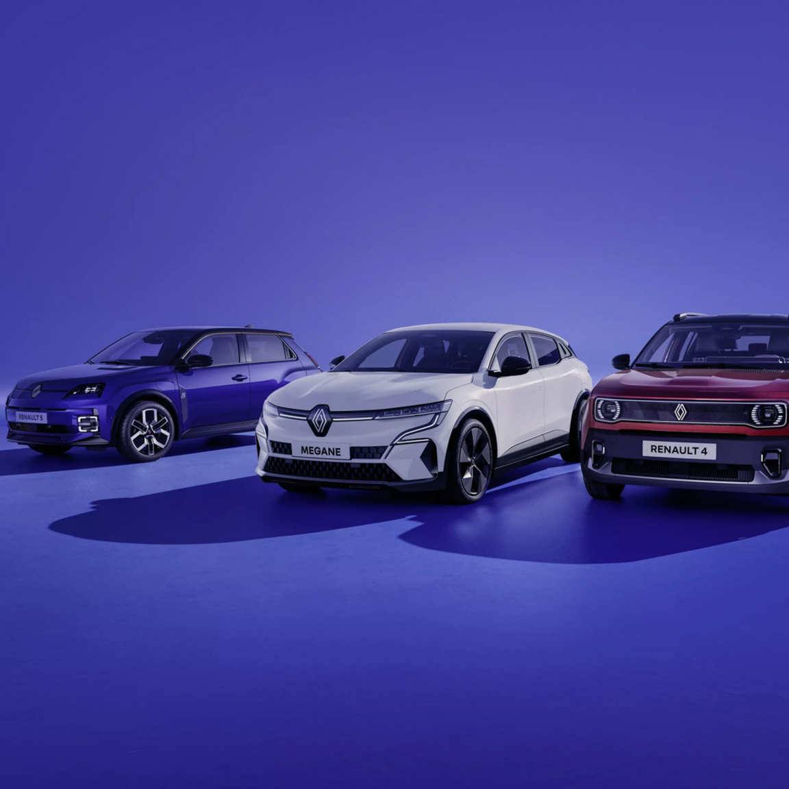 IZVĒLIES RENAULT VIEGLO TRANSPORTU NO NOLIKTAVAS