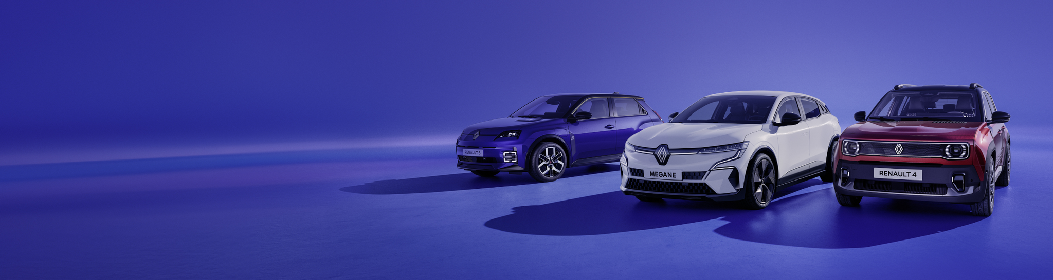 Darba laiki 2025 Ziemassvētkos un Jaungada brīvdienās