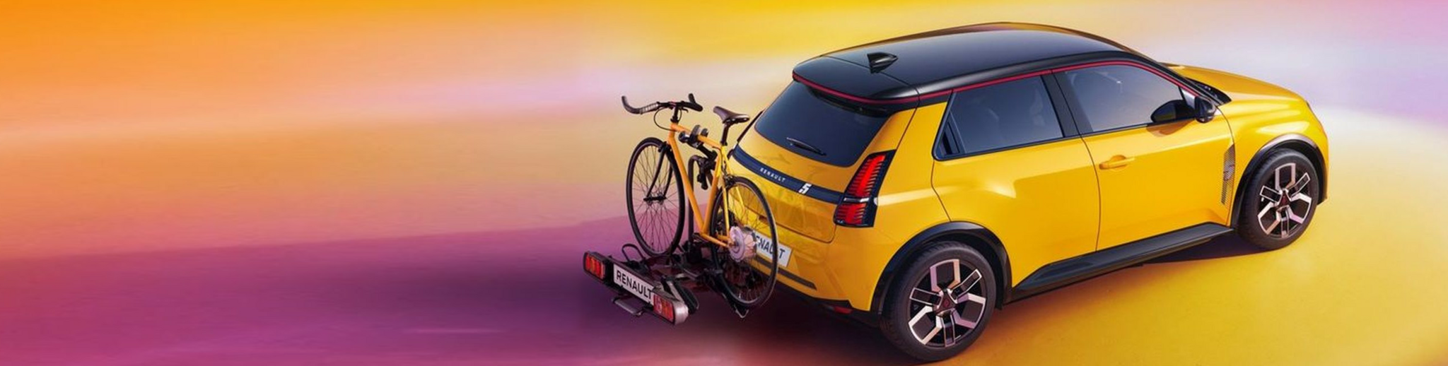 2026. gada elektroauto tituls
