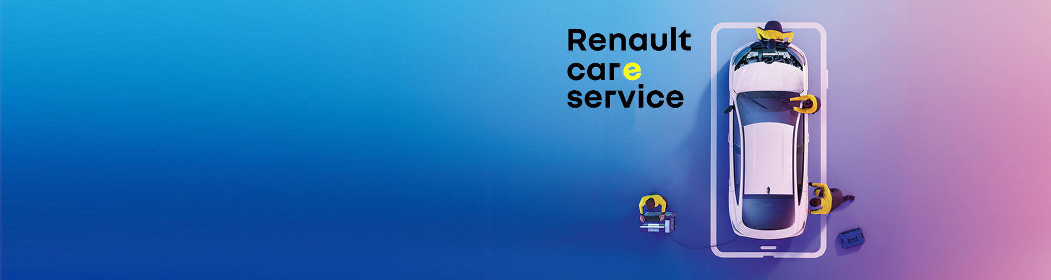 servisa darba laiki ikdienā