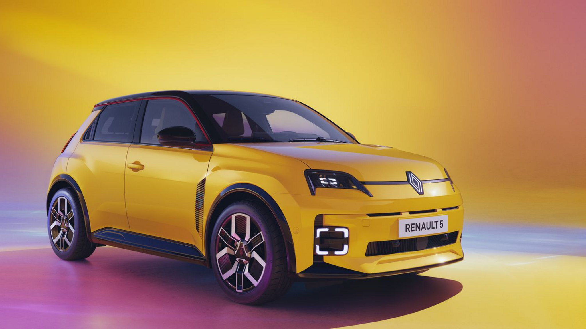 Eiropa ir ievēlējusi savu jauno karali