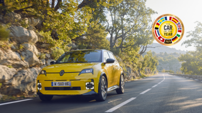 PIRMIZRĀDE IZSTĀDĒ 