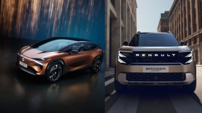 Renault prezentē jaunu stratēģiju