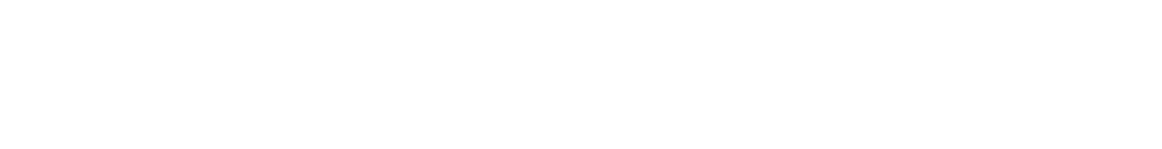 Mūsa Motors Rīga SIA